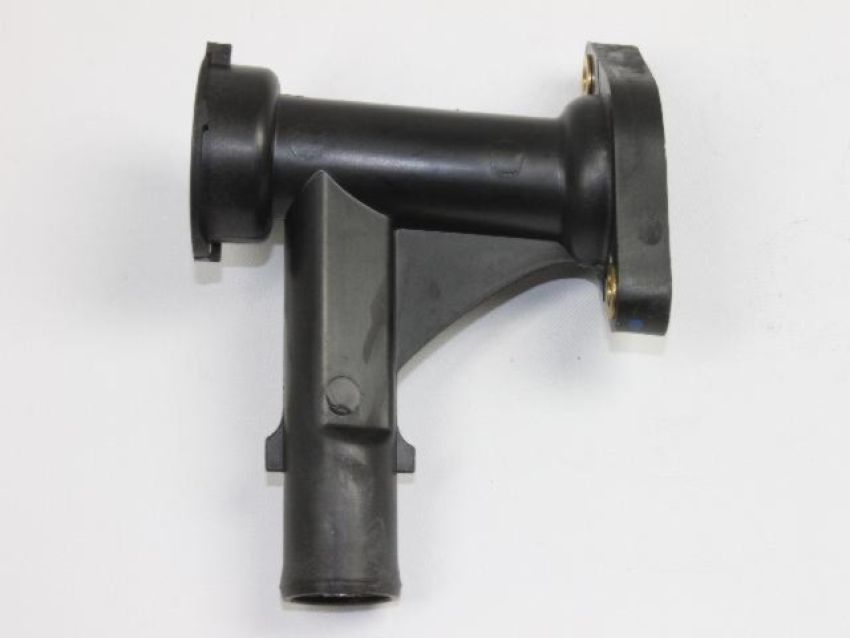 Mopar 05278203AB CONNECTOR, Engine Coolant Outlet