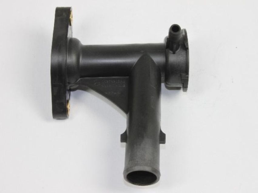 Mopar 05278203AB CONNECTOR, Engine Coolant Outlet