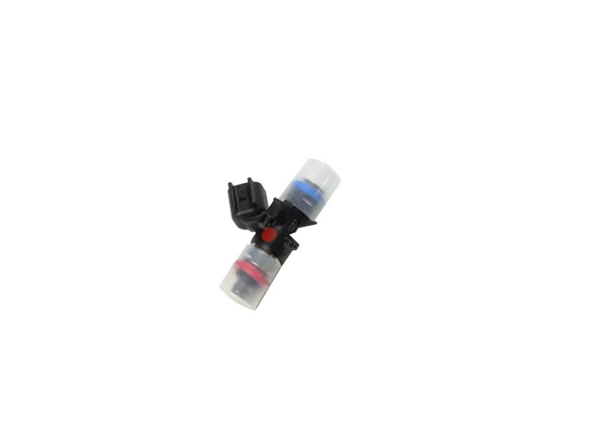 Mopar 05281239AA INJECTOR, Fuel