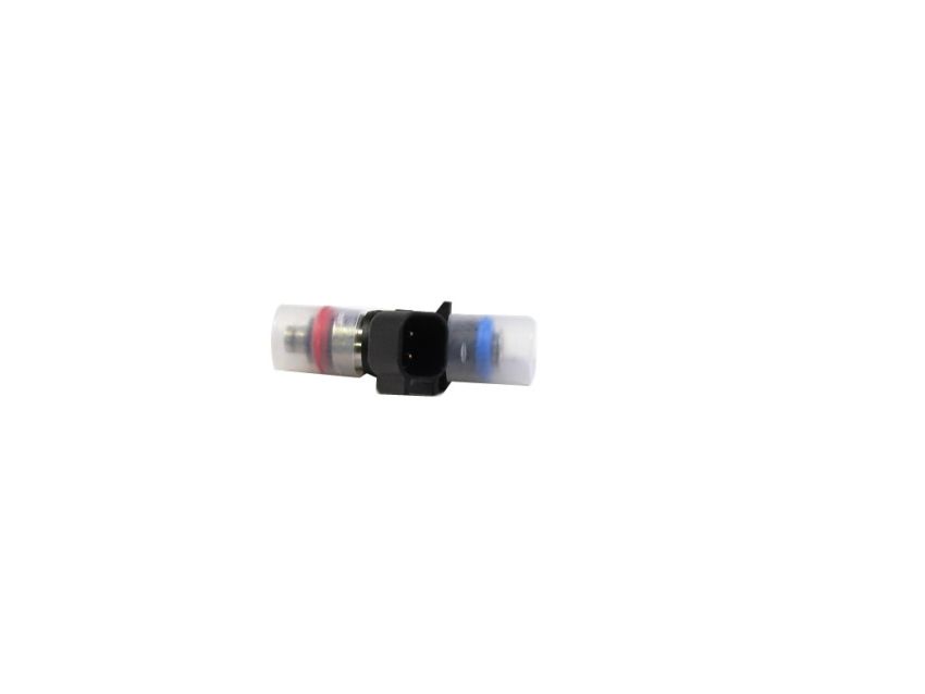Mopar 05281239AA INJECTOR, Fuel