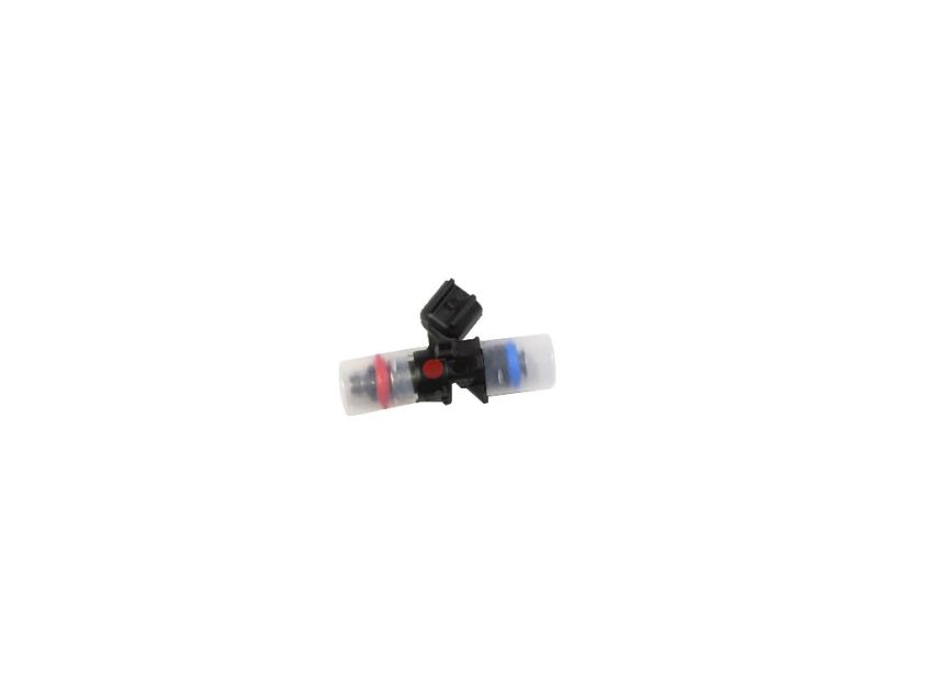 Mopar 05281239AA INJECTOR, Fuel