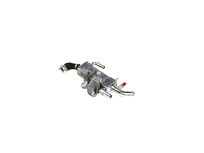 Mopar 05281409AG COOLER, EGR