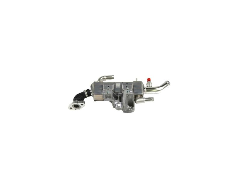 Mopar 05281409AG COOLER, EGR