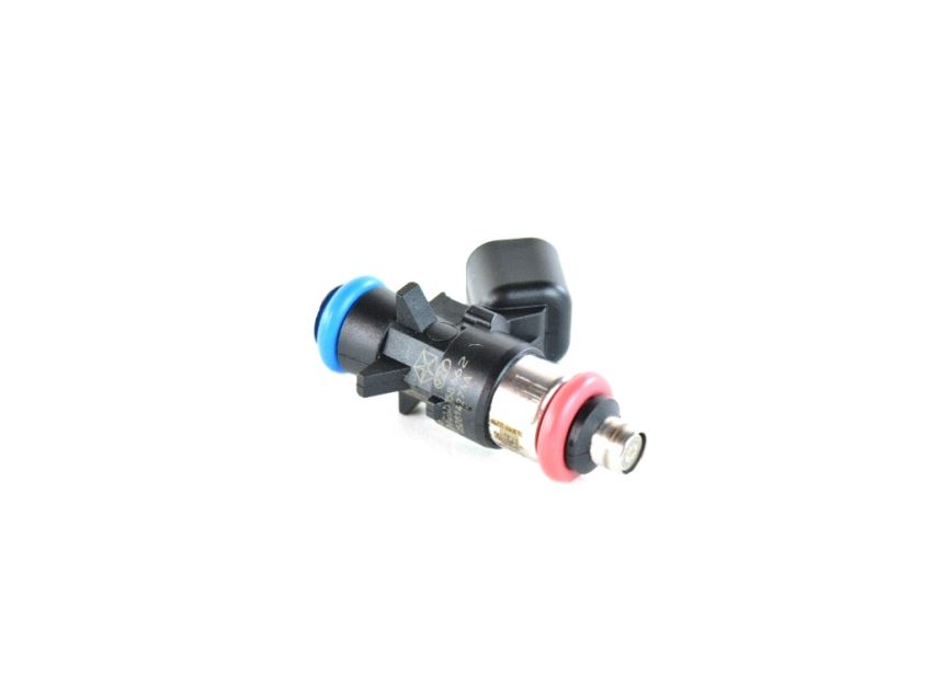 Mopar 05281427AA INJECTOR, Fuel