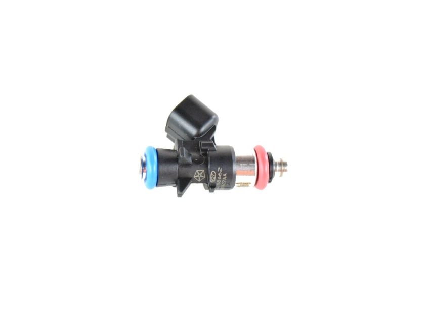 Mopar 05281427AA INJECTOR, Fuel