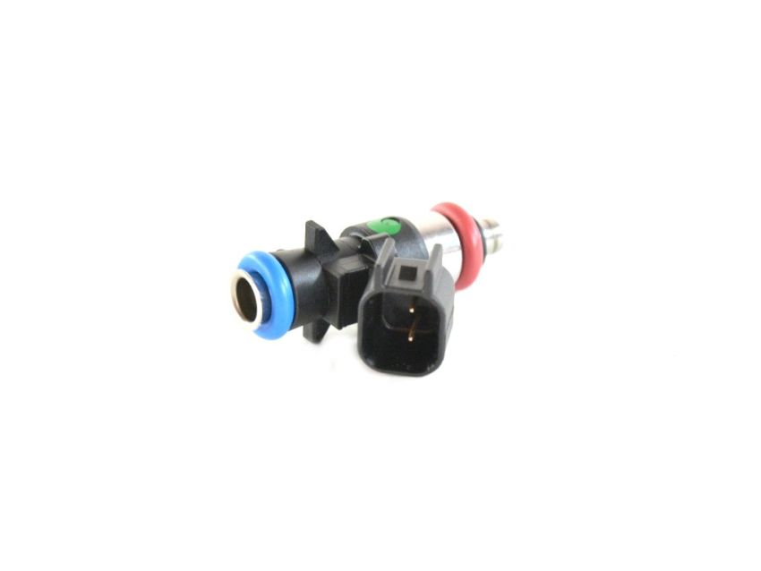 Mopar 05281427AA INJECTOR, Fuel