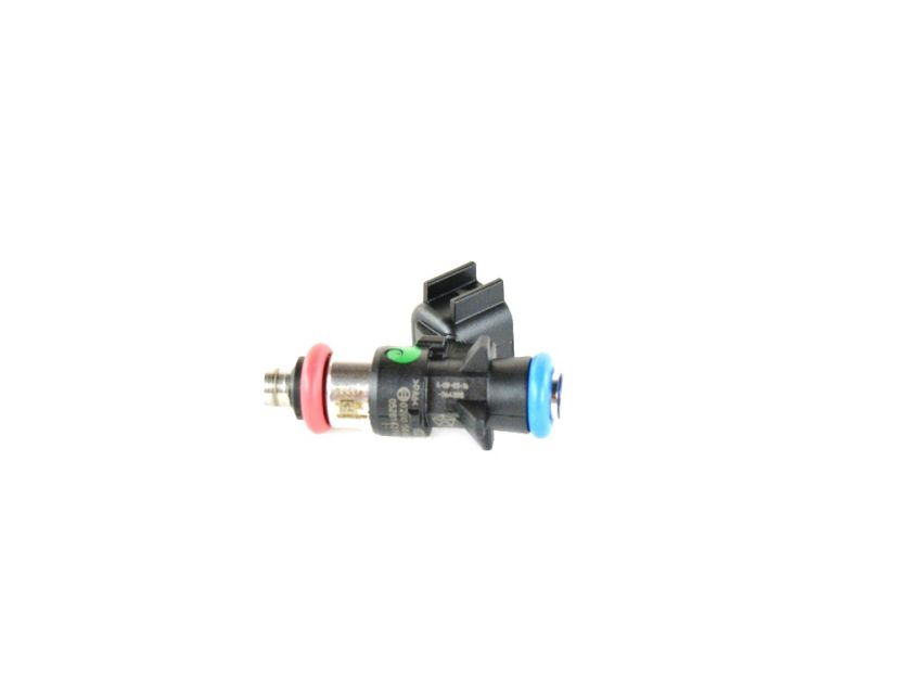 Mopar 05281427AA INJECTOR, Fuel