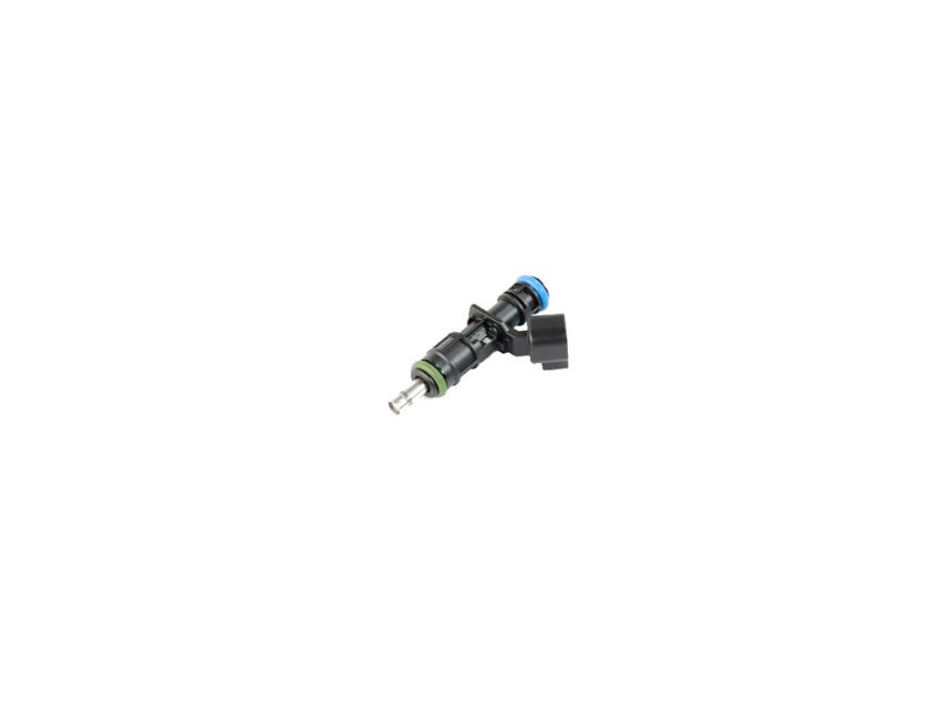 Mopar 05281568AA INJECTOR, Fuel