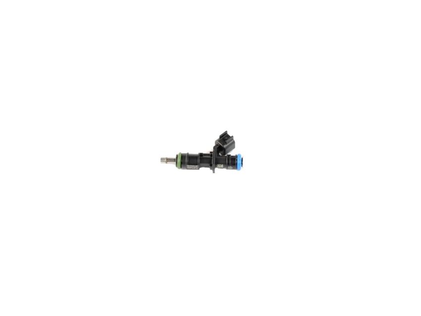 Mopar 05281568AA INJECTOR, Fuel