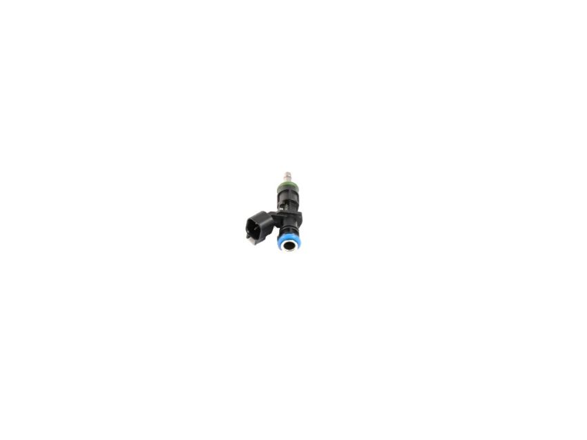 Mopar 05281568AA INJECTOR, Fuel