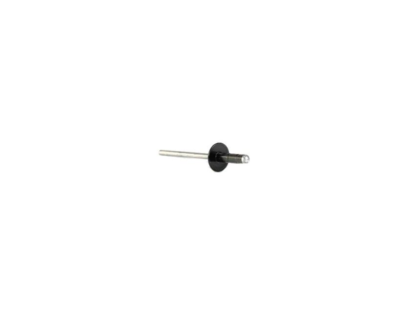 Mopar 06036678AA RIVET, WINDSHIELD HEADER