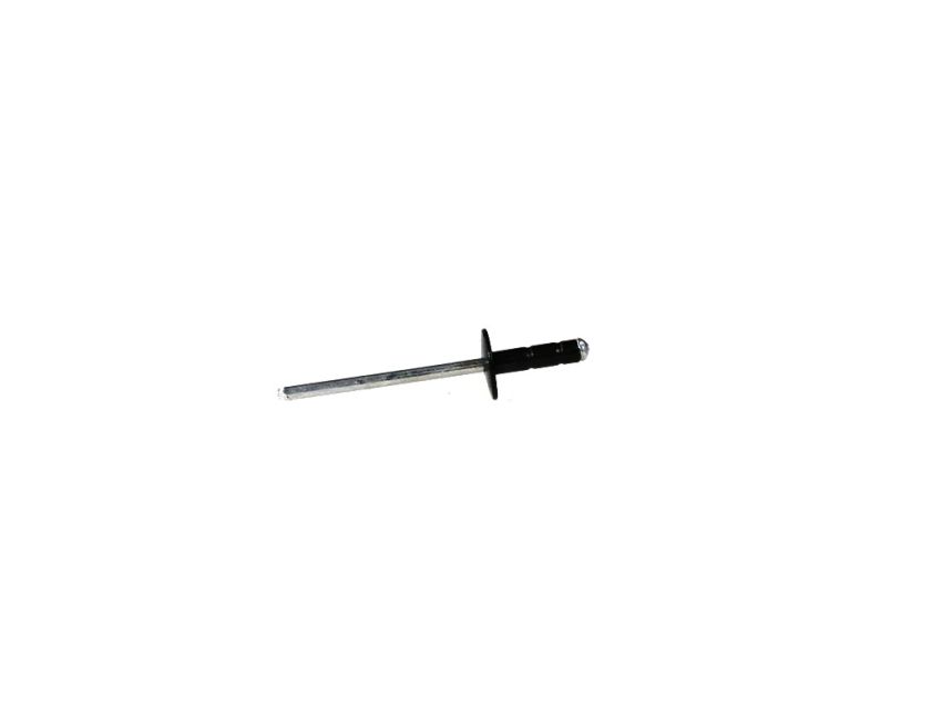 Mopar 06036678AA RIVET, WINDSHIELD HEADER