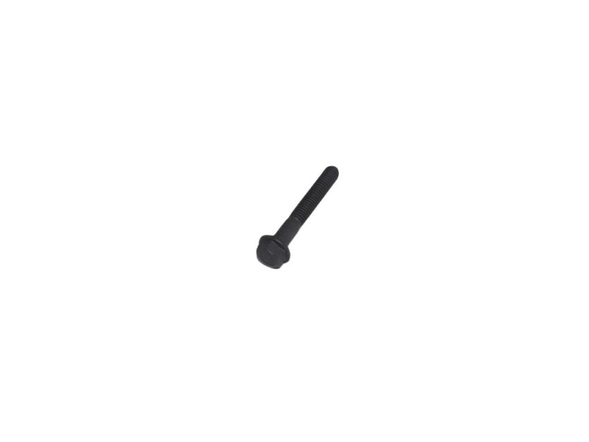 Mopar 06036734AA BOLT, Hex Flange Head