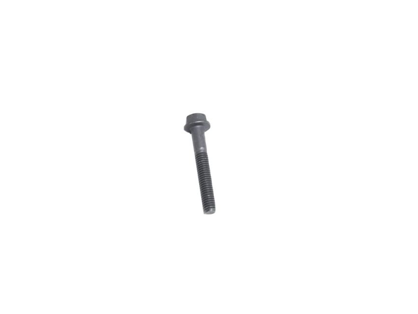 Mopar 06036734AA BOLT, Hex Flange Head