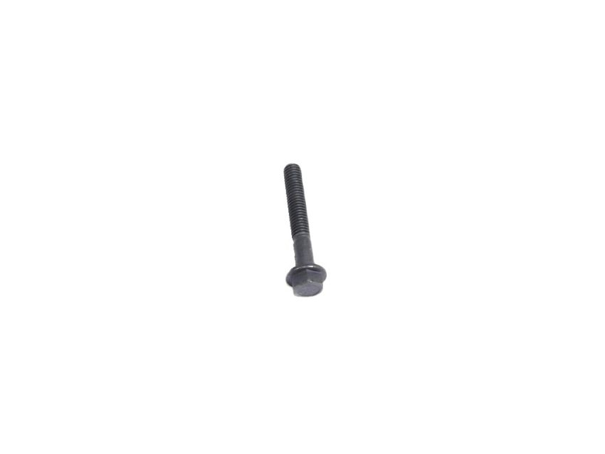 Mopar 06036734AA BOLT, Hex Flange Head