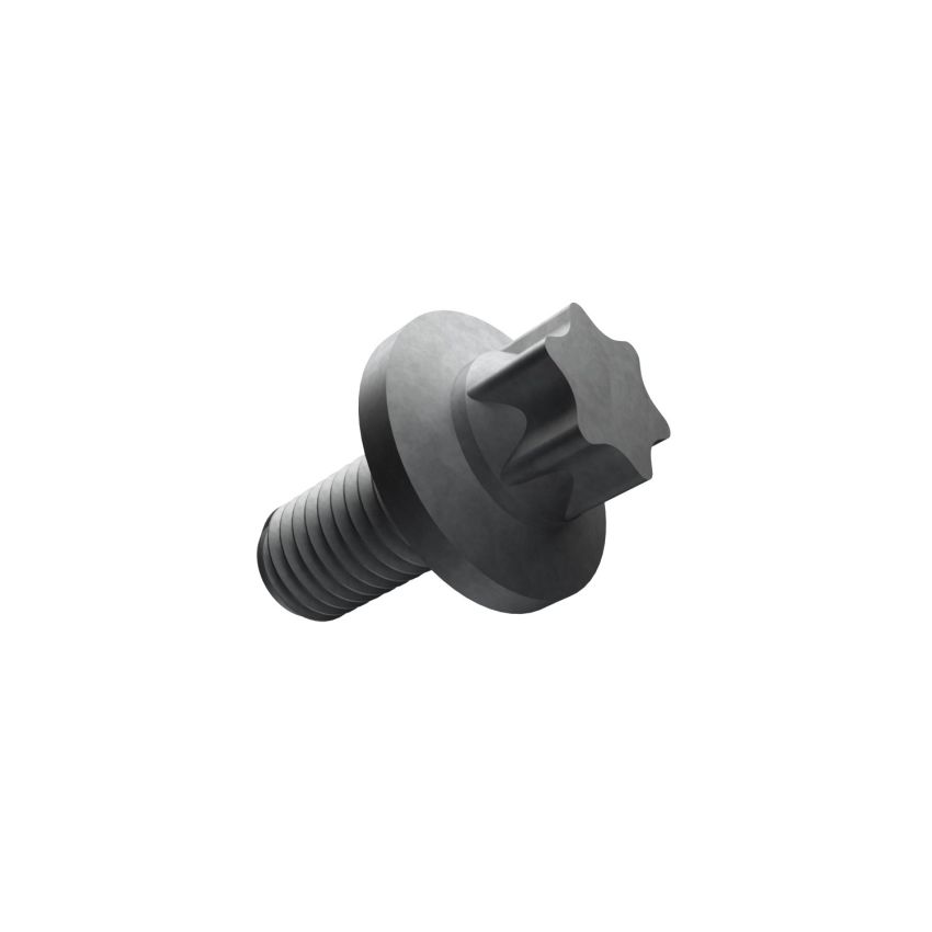 Mopar 06104042AA SCREW