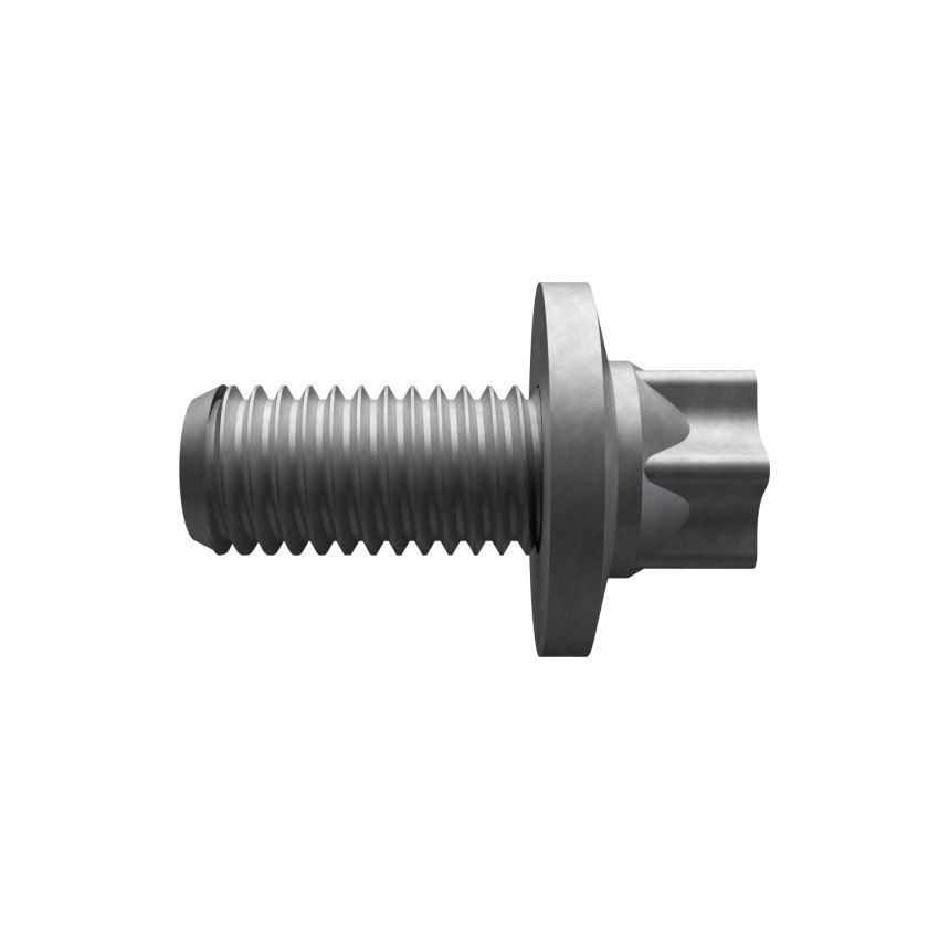 Mopar 06104042AA SCREW