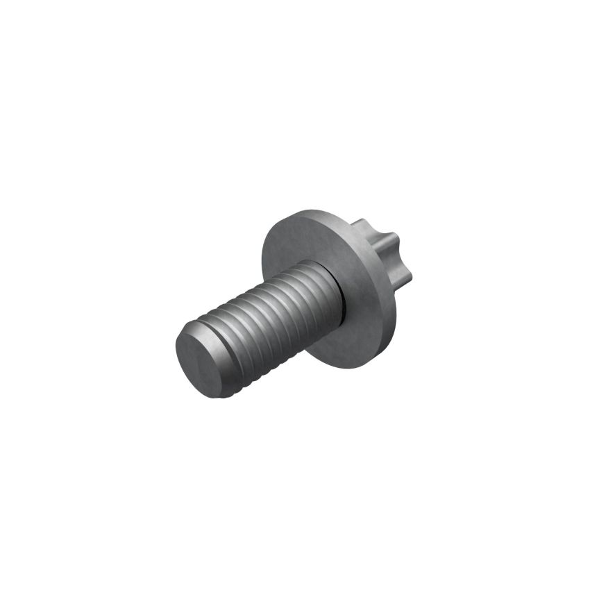 Mopar 06104042AA SCREW
