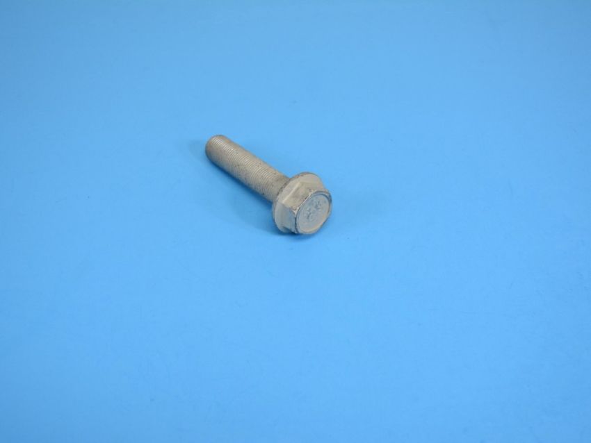Mopar 06104301AA BOLT, Hex Flange Head