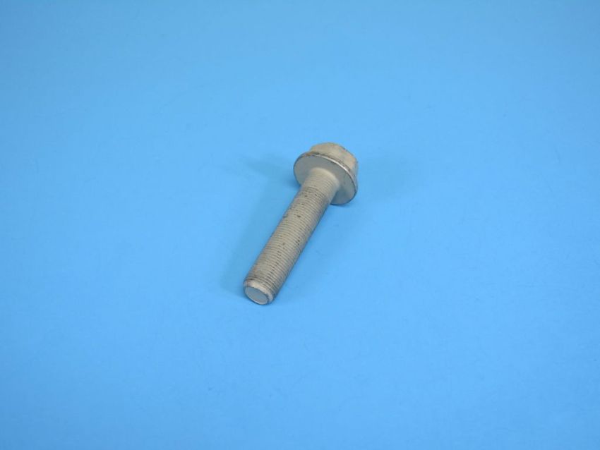 Mopar 06104301AA BOLT, Hex Flange Head