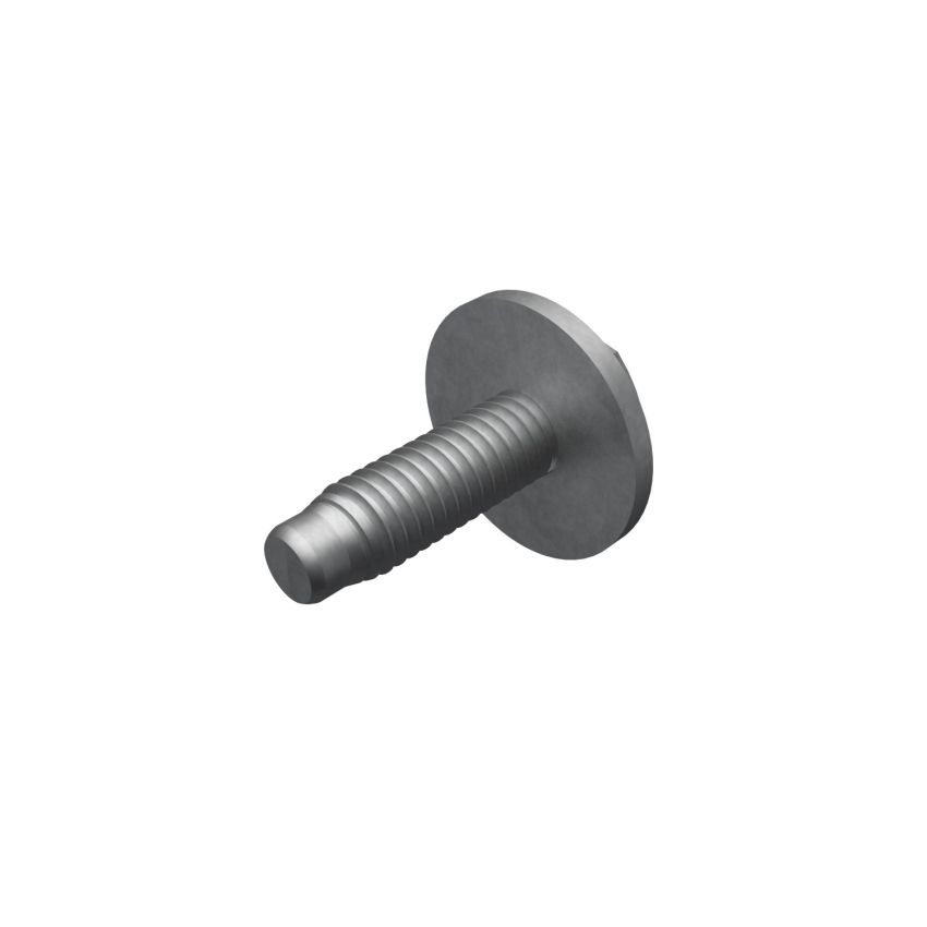 Mopar 06105097AA SCREW AND WASHER, Hex Head
