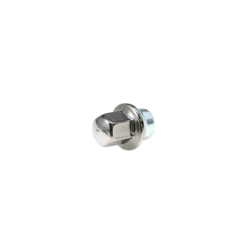 Mopar 06504672 NUT, Wheel