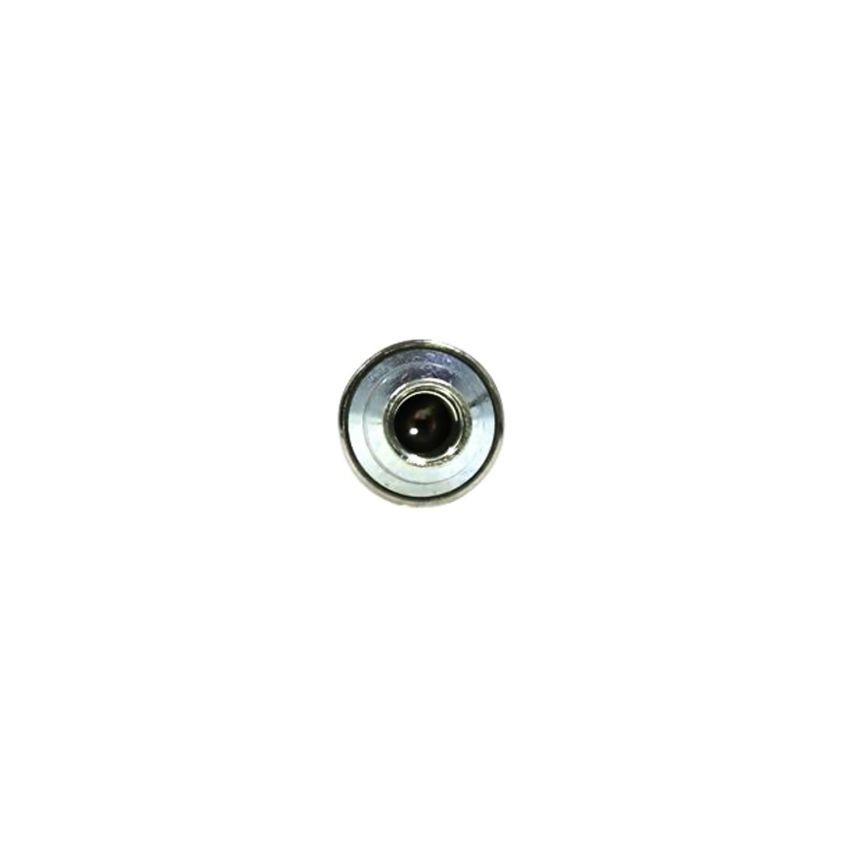 Mopar 06504672 NUT, Wheel