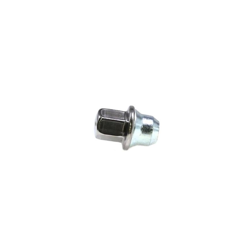 Mopar 06504672 NUT, Wheel