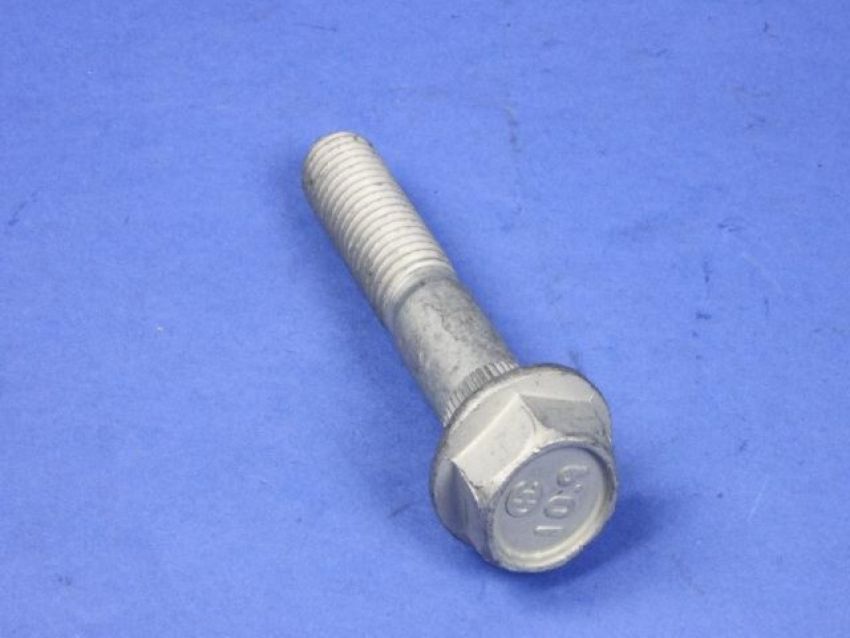 Mopar 06505664AA BOLT, Serrated