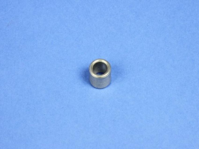 Mopar 06506332AA PIN, Dowel