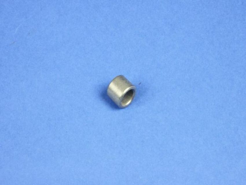 Mopar 06506332AA PIN, Dowel