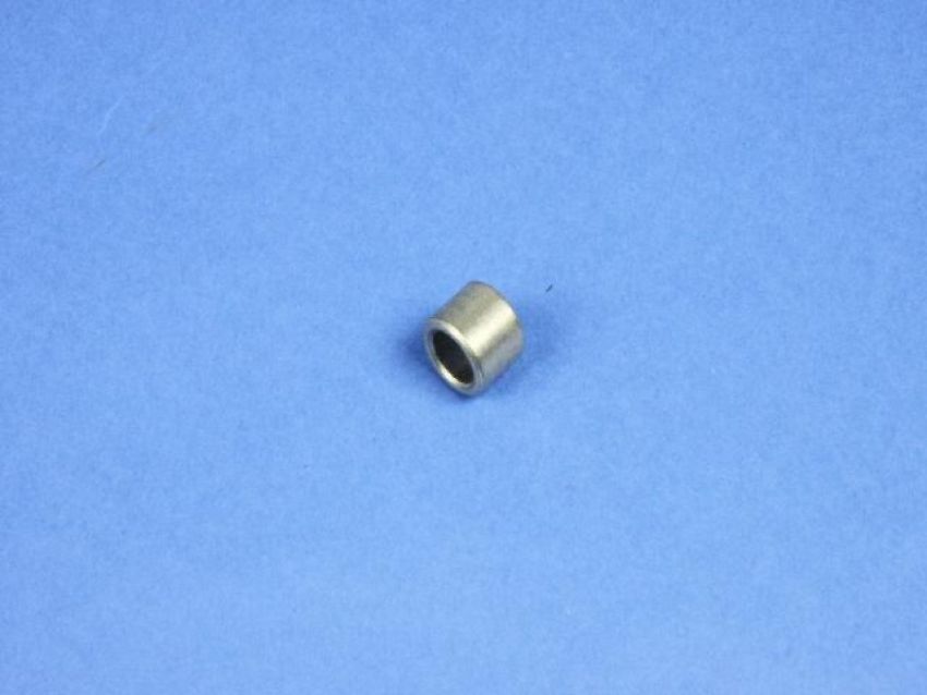 Mopar 06506332AA PIN, Dowel