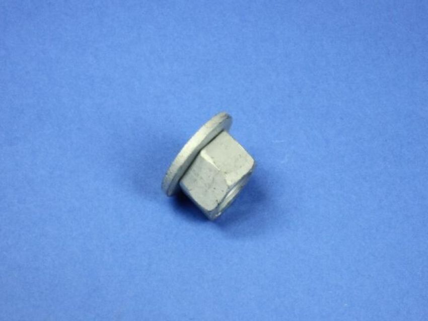 Mopar 06507109AA NUT