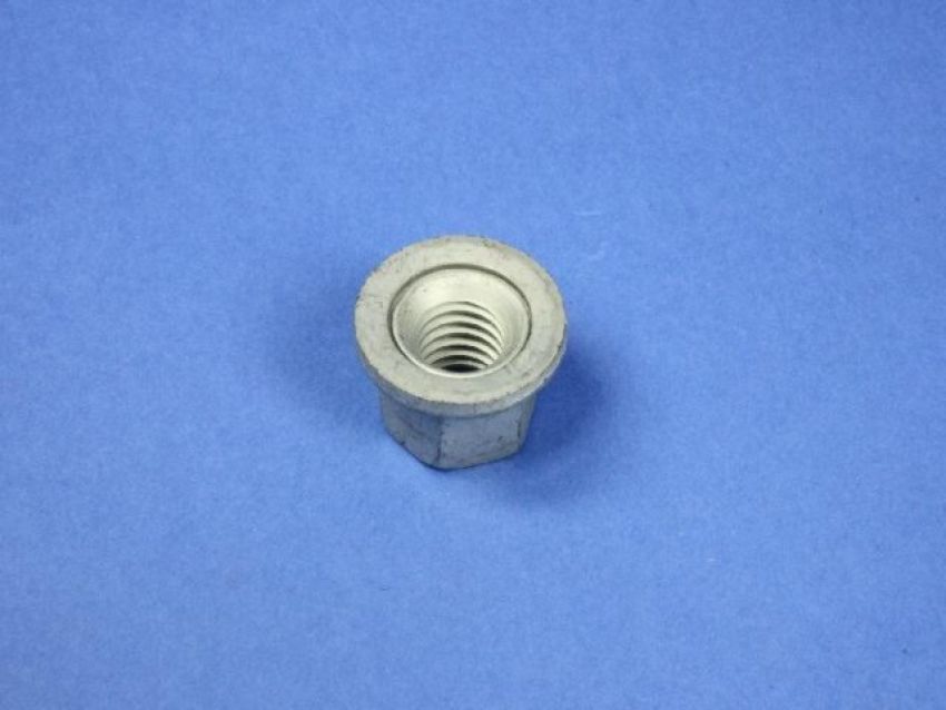 Mopar 06507109AA NUT