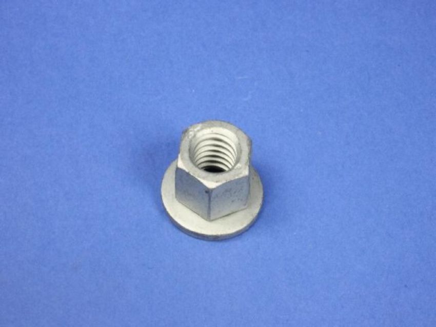 Mopar 06507109AA NUT