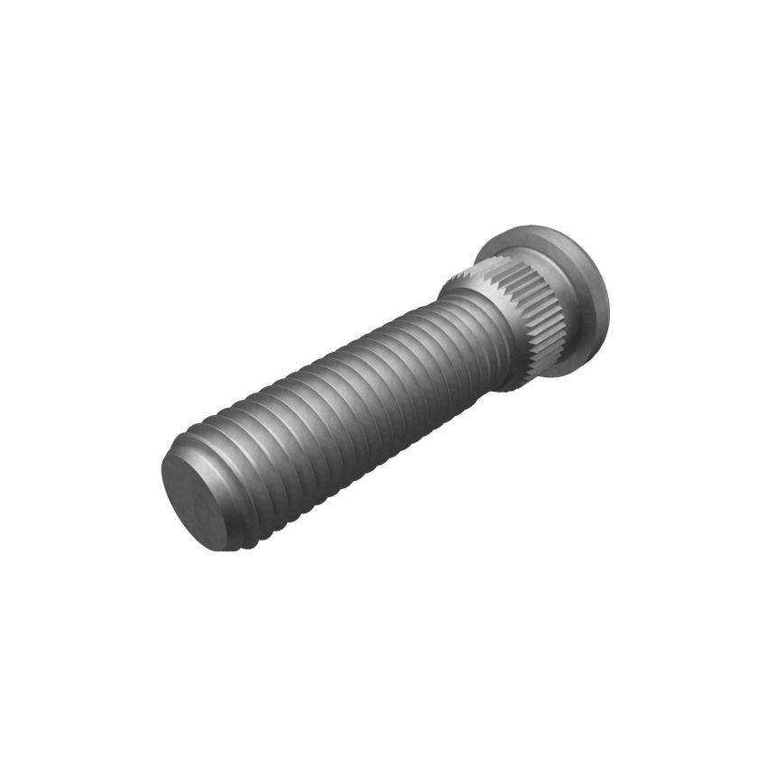 Mopar 06508707AA STUD, Wheel
