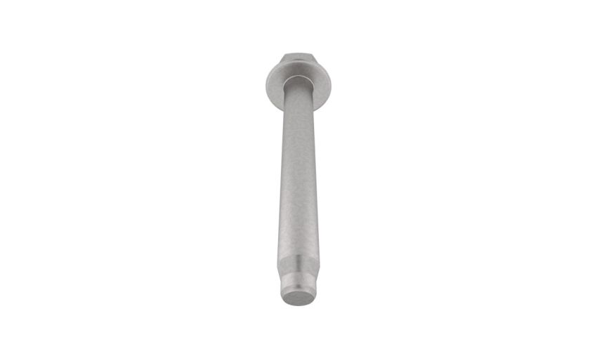 Mopar 06509392AA BOLT, Hex Flange Head