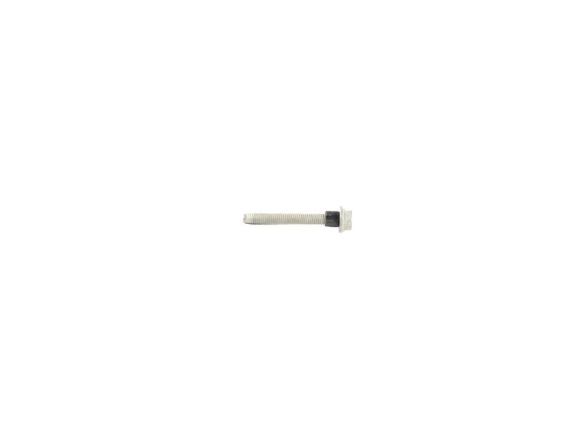 Mopar 06509392AA BOLT, Hex Flange Head