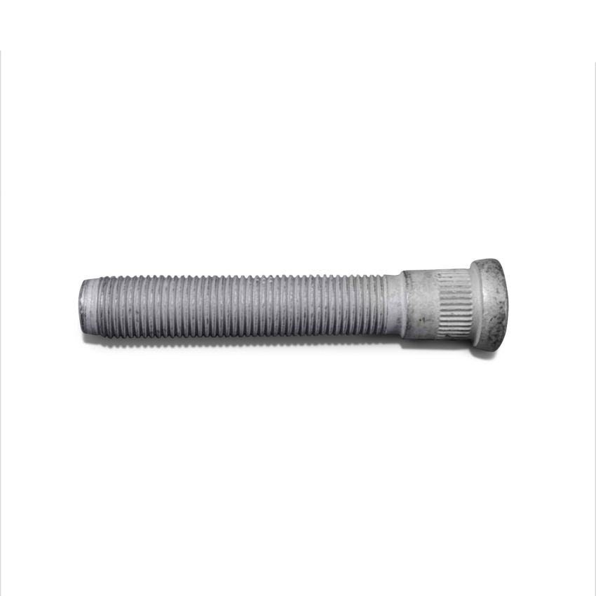 Mopar 06509420AA STUD, Hub