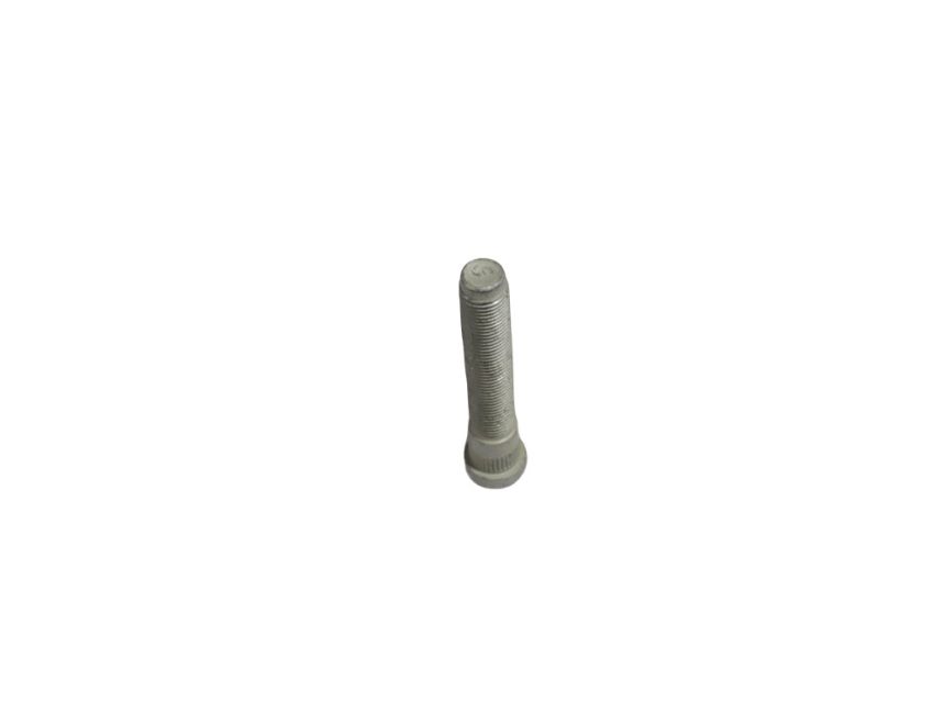 Mopar 06509420AA STUD, Hub