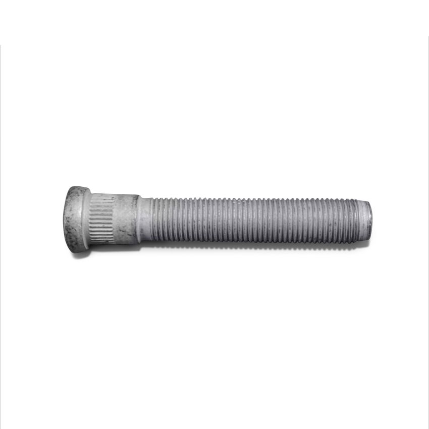 Mopar 06509420AA STUD, Hub