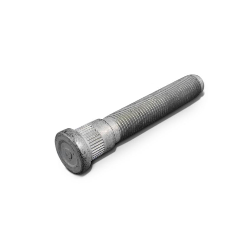 Mopar 06509420AA STUD, Hub