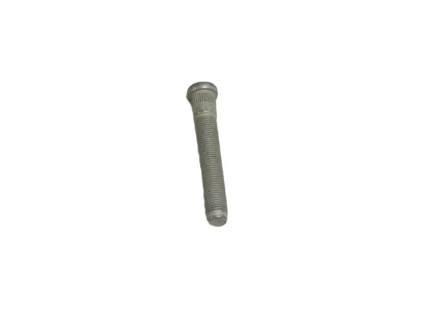 Mopar 06509420AA STUD, Hub