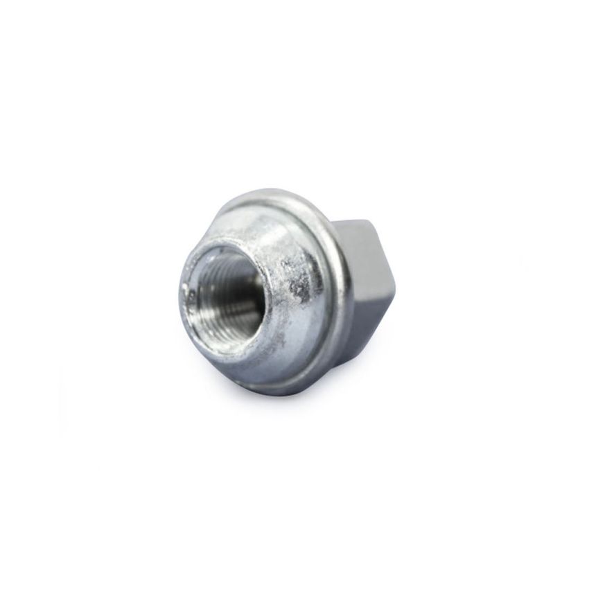 Mopar 06509422AA NUT, Wheel