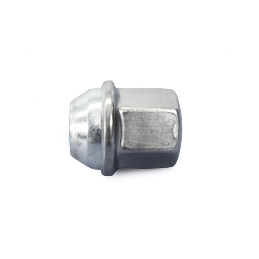 Mopar 06509422AA NUT, Wheel