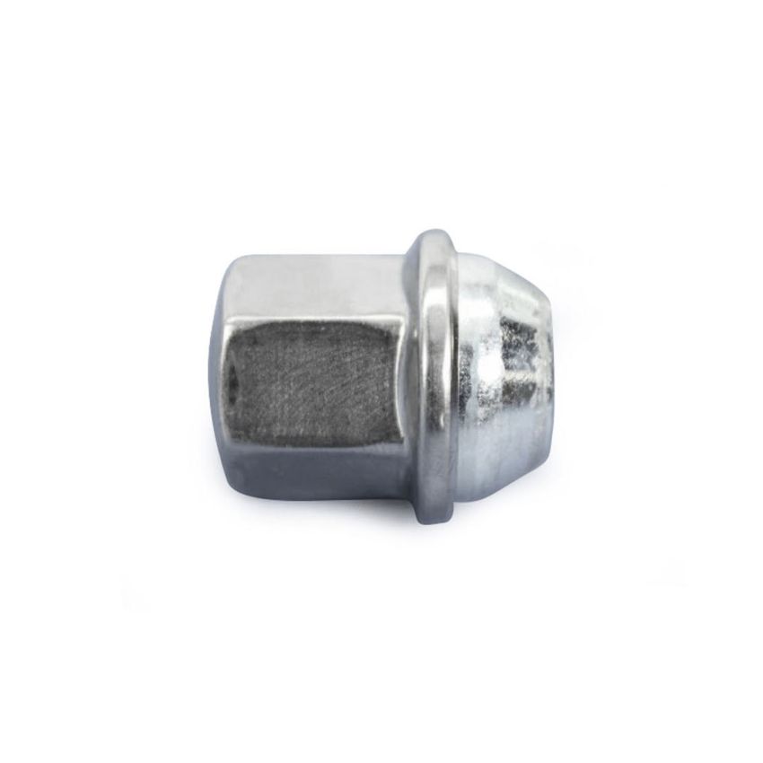 Mopar 06509422AA NUT, Wheel