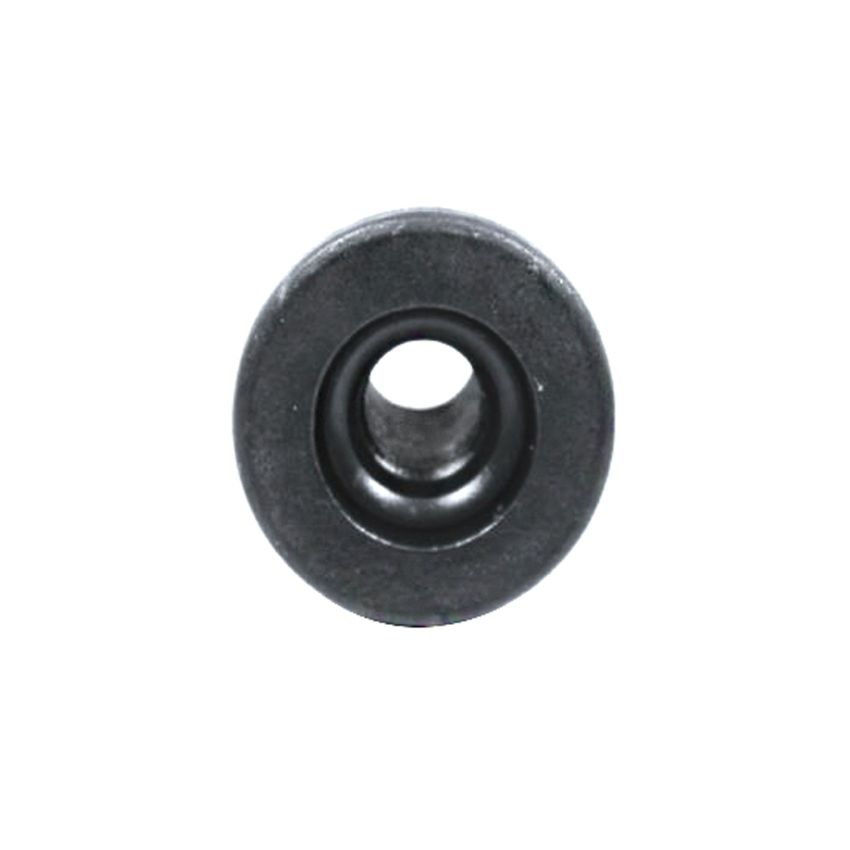Mopar 06509424AA NUT, Wheel