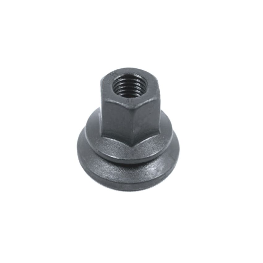 Mopar 06509424AA NUT, Wheel