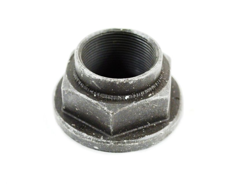 Mopar 06510636AA NUT