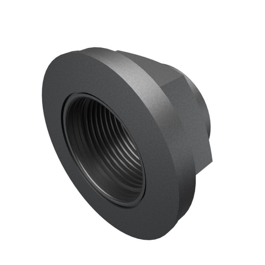 Mopar 06510636AA NUT